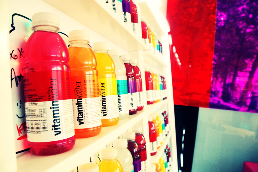 Tx to princess_misia