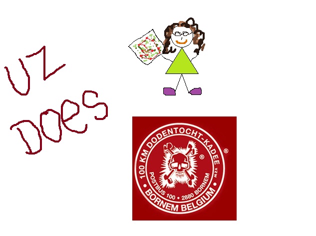 map reading is not a skill of mine!